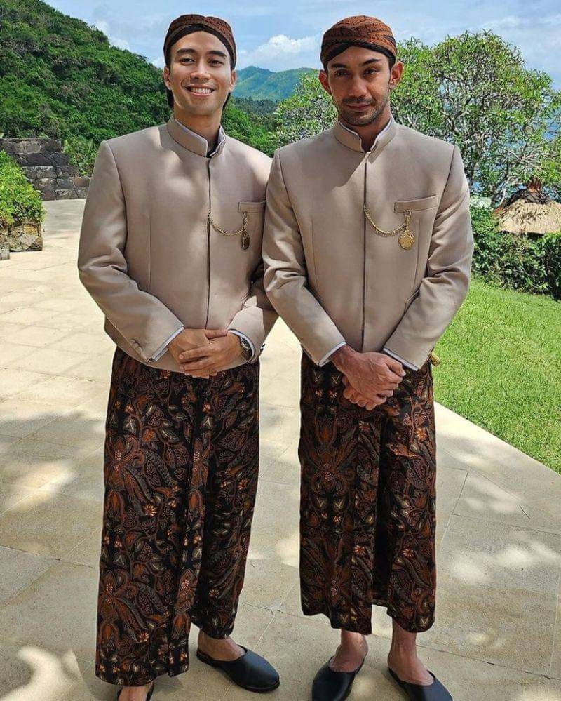 Instagram.com/vidialdiano